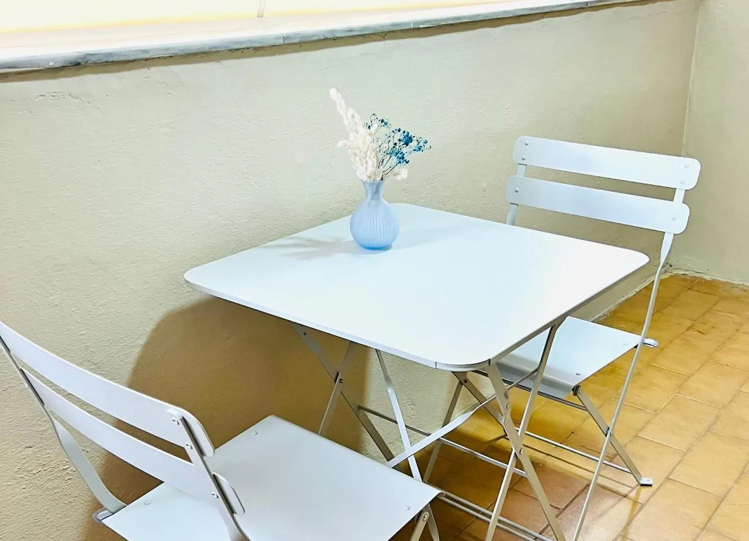 Dai Apartment 티라나 알바니아